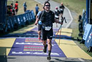 BIB: 
                            <button type="button" onclick="openModal(27151602)" class="btn btn-primary btn-sm float-right btn-popup" data-toggle="modal" data-target=".modal-high-quality">
                        <i class="fas fa-shopping-cart"></i> Add to Cart
                    </button>
                                            <button type="button" onclick="isThisMe(27151602, true)" class="btn btn-success btn-sm float-right btn-popup btn-isme hidden" data-toggle="tooltip" data-placement="bottom" title="นี่คือรูปของคุณใช่ไหม คลิกที่นี่เพื่อเอาเข้าอัลบั้ม">
                        <i class="fas fa-plus"></i> Add to album
                    </button>
                    <button type="button" onclick="isThisMe(27151602, false)" class="btn btn-warning btn-sm float-right btn-popup btn-isnotme hidden">
                        <i class="fas fa-ban"></i> Remove from album
                    </button>